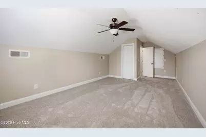 420 Becky Anne Drive, Winterville, NC 28590 - Photo 32