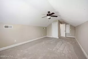 420 Becky Anne Dr, Winterville, NC 28590 - Photo 32
