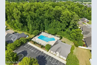 420 Becky Anne Drive, Winterville, NC 28590 - Photo 38