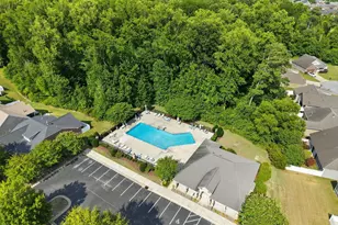 420 Becky Anne Dr, Winterville, NC 28590 - Photo 38