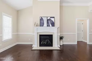 420 Becky Anne Dr, Winterville, NC 28590 - Photo 10