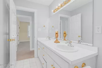 1005 Spring Forest Drive, Rocky Mount, NC 27803 - Photo 24