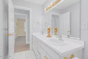 1005 Spring Forest Dr, Rocky Mount, NC 27803 - Photo 24
