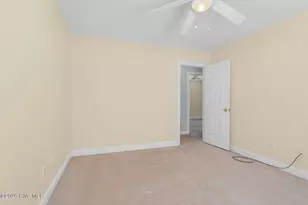1005 Spring Forest Dr, Rocky Mount, NC 27803 - Photo 28