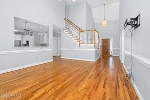 1005 Spring Forest Dr, Rocky Mount, NC 27803 - Photo 10