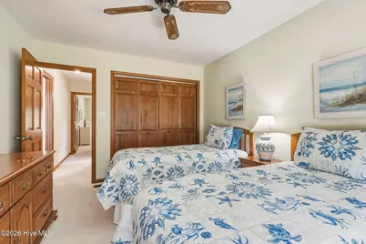 126 Loblolly Drive, Pine Knoll Shores, NC 28512 - Photo 22