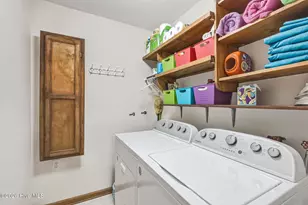 126 Loblolly Dr, Pine Knoll Shores, NC 28512 - Photo 26