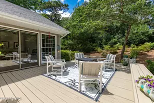 126 Loblolly Dr, Pine Knoll Shores, NC 28512 - Photo 32
