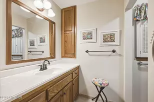 126 Loblolly Dr, Pine Knoll Shores, NC 28512 - Photo 20