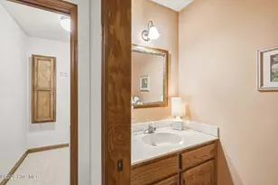 126 Loblolly Dr, Pine Knoll Shores, NC 28512 - Photo 28