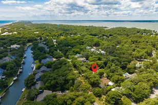 126 Loblolly Dr, Pine Knoll Shores, NC 28512 - Photo 36
