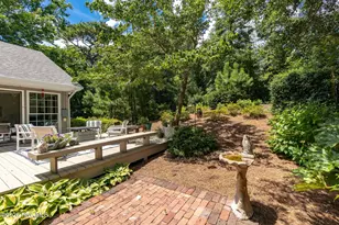 126 Loblolly Dr, Pine Knoll Shores, NC 28512 - Photo 30