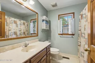 126 Loblolly Dr, Pine Knoll Shores, NC 28512 - Photo 24