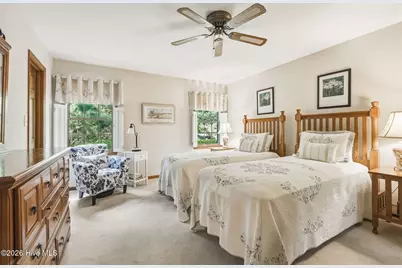 126 Loblolly Drive, Pine Knoll Shores, NC 28512 - Photo 18