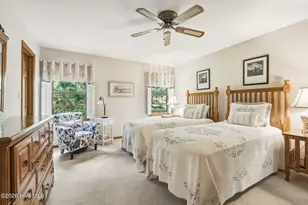126 Loblolly Dr, Pine Knoll Shores, NC 28512 - Photo 18