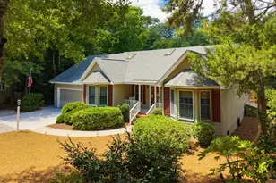 126 Loblolly Dr, Pine Knoll Shores, NC 28512 - Photo 2