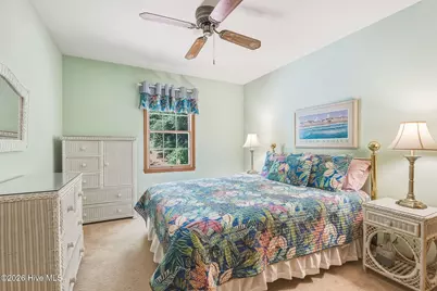 126 Loblolly Drive, Pine Knoll Shores, NC 28512 - Photo 24