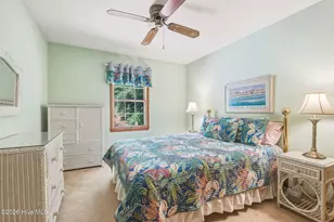 126 Loblolly Dr, Pine Knoll Shores, NC 28512 - Photo 24