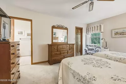 126 Loblolly Drive, Pine Knoll Shores, NC 28512 - Photo 18