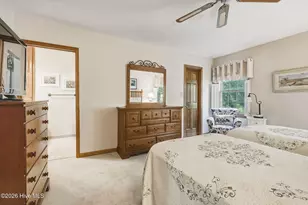 126 Loblolly Dr, Pine Knoll Shores, NC 28512 - Photo 18