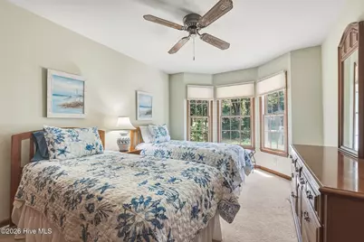 126 Loblolly Drive, Pine Knoll Shores, NC 28512 - Photo 22