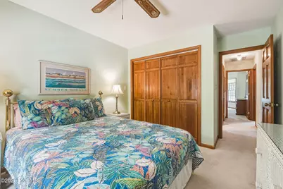 126 Loblolly Drive, Pine Knoll Shores, NC 28512 - Photo 26