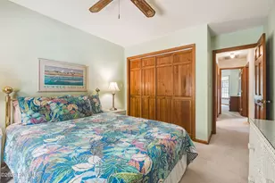 126 Loblolly Dr, Pine Knoll Shores, NC 28512 - Photo 26