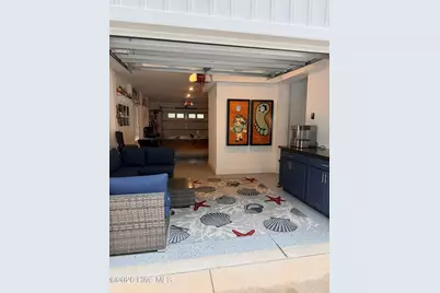 1013 Saltspray Lane, Wilmington, NC 28409 - Photo 32