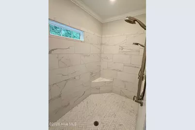 1013 Saltspray Lane, Wilmington, NC 28409 - Photo 20