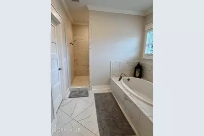 1013 Saltspray Lane, Wilmington, NC 28409 - Photo 18