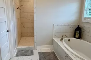 1013 Salt Spray Ln, Wilmington, NC 28409 - Photo 18