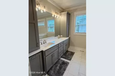 1013 Saltspray Lane, Wilmington, NC 28409 - Photo 16