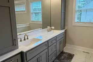 1013 Salt Spray Ln, Wilmington, NC 28409 - Photo 16
