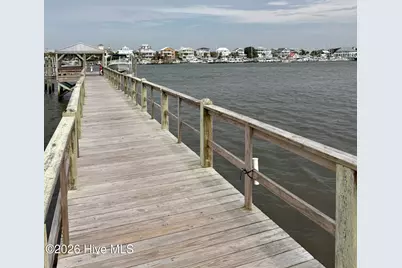 1013 Saltspray Lane, Wilmington, NC 28409 - Photo 40