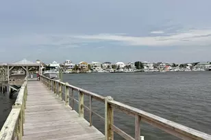 1013 Salt Spray Ln, Wilmington, NC 28409 - Photo 40
