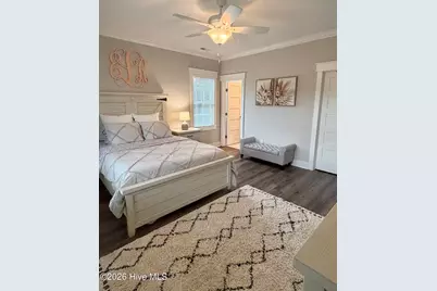 1013 Saltspray Lane, Wilmington, NC 28409 - Photo 22