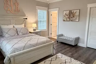 1013 Salt Spray Ln, Wilmington, NC 28409 - Photo 22