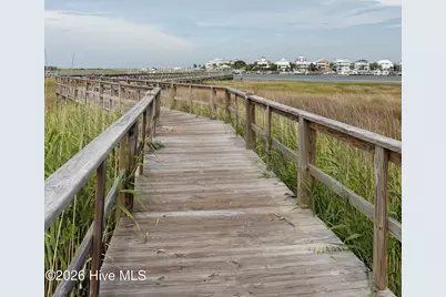 1013 Saltspray Lane, Wilmington, NC 28409 - Photo 36