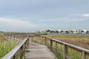 1013 Salt Spray Ln, Wilmington, NC 28409 - Photo 36