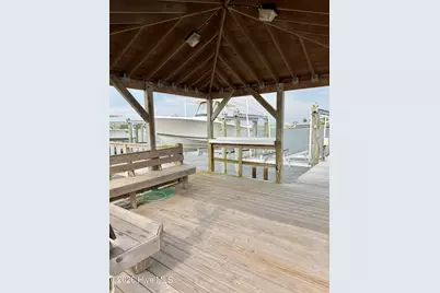 1013 Saltspray Lane, Wilmington, NC 28409 - Photo 38