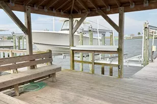 1013 Salt Spray Ln, Wilmington, NC 28409 - Photo 38