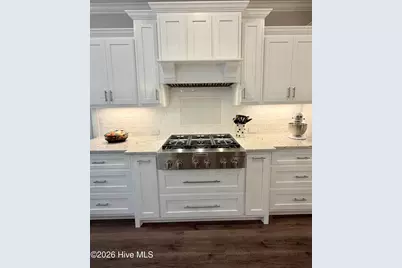 1013 Saltspray Lane, Wilmington, NC 28409 - Photo 8