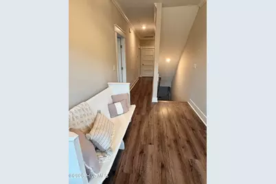 1013 Saltspray Lane, Wilmington, NC 28409 - Photo 28