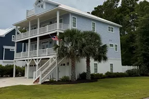 1013 Salt Spray Ln, Wilmington, NC 28409 - Photo 2