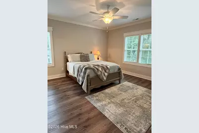 1013 Saltspray Lane, Wilmington, NC 28409 - Photo 24