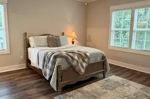 1013 Salt Spray Ln, Wilmington, NC 28409 - Photo 24