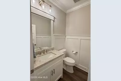 1013 Saltspray Lane, Wilmington, NC 28409 - Photo 12