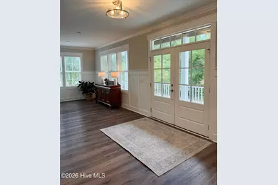 1013 Saltspray Lane, Wilmington, NC 28409 - Photo 4