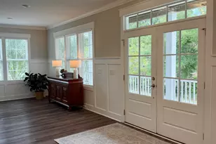 1013 Salt Spray Ln, Wilmington, NC 28409 - Photo 4