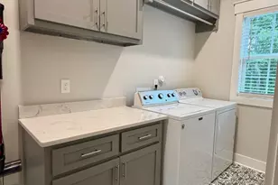 1013 Salt Spray Ln, Wilmington, NC 28409 - Photo 26